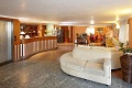 Hotel Baltic, Alba Adriatica
