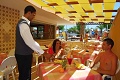 Hotel Baltic, Alba Adriatica