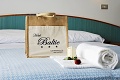 Hotel Baltic, Alba Adriatica