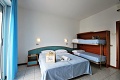 Hotel Baltic, Alba Adriatica