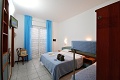 Hotel Baltic, Alba Adriatica