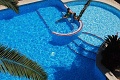 Hotel Baltic, Alba Adriatica