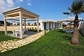 Hotel Baltic, Alba Adriatica