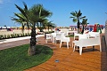 Hotel Baltic, Alba Adriatica