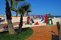 Hotel Baltic, Alba Adriatica