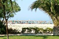 Hotel Baltic, Alba Adriatica