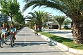 Hotel Baltic, Alba Adriatica