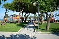 Hotel Baltic, Alba Adriatica