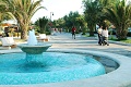 Hotel Baltic, Alba Adriatica