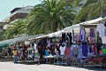 Hotel Baltic, Alba Adriatica
