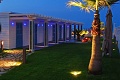 Hotel Baltic, Alba Adriatica