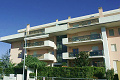 Apartmny Baracca, Villa Rosa