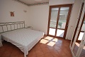 Apartmny Baracca, Villa Rosa