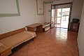 Apartmny Baracca, Villa Rosa