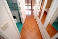 Apartmny Baracca, Villa Rosa