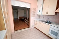 Apartmny Baracca, Villa Rosa