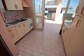 Apartmny Baracca, Villa Rosa