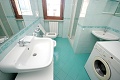 Apartmny Baracca, Villa Rosa