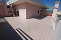 Apartmny Baracca, Villa Rosa