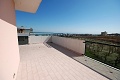 Apartmny Baracca, Villa Rosa