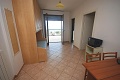 Apartmny Baracca, Villa Rosa