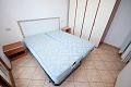 Apartmny Baracca, Villa Rosa