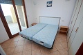Apartmny Baracca, Villa Rosa