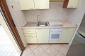 Apartmny Baracca, Villa Rosa
