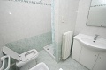 Apartmny Baracca, Villa Rosa