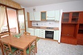 Apartmny Baracca, Villa Rosa