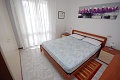 Apartmny Baracca, Villa Rosa
