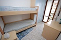 Apartmny Baracca, Villa Rosa