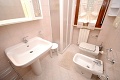 Apartmny Baracca, Villa Rosa