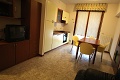 Apartmny Baracca, Villa Rosa