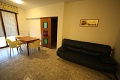 Apartmny Baracca, Villa Rosa