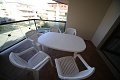 Apartmny Baracca, Villa Rosa