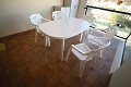 Apartmny Baracca, Villa Rosa