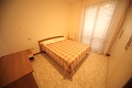 Apartmny Baracca, Villa Rosa