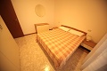 Apartmny Baracca, Villa Rosa