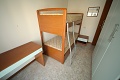 Apartmny Baracca, Villa Rosa