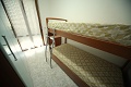 Apartmny Baracca, Villa Rosa