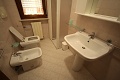Apartmny Baracca, Villa Rosa