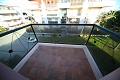 Apartmny Baracca, Villa Rosa