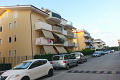 Apartmny Baracca, Villa Rosa