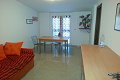 Apartmny Baracca, Villa Rosa