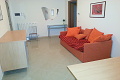 Apartmny Baracca, Villa Rosa