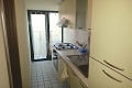 Apartmny Baracca, Villa Rosa