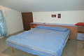 Apartmny Baracca, Villa Rosa