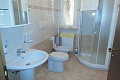 Apartmny Baracca, Villa Rosa