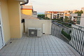 Apartmny Baracca, Villa Rosa